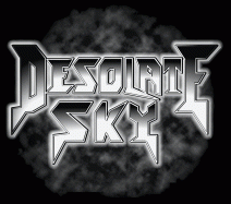 logo Desolate Sky